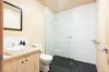 6 Hornsby Street, Maldon, Vic 3463-Image