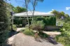 6 Hornsby Street, Maldon, Vic 3463-Image
