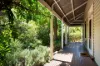 6 Hornsby Street, Maldon, Vic 3463-Image