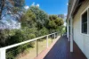 6 Hornsby Street, Maldon, Vic 3463-Image