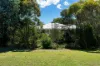 6 Hornsby Street, Maldon, Vic 3463-Image