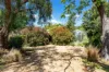 6 Hornsby Street, Maldon, Vic 3463-Image