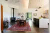 6 Hornsby Street, Maldon, Vic 3463-Image