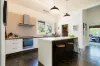6 Hornsby Street, Maldon, Vic 3463-Image