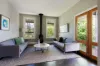 6 Hornsby Street, Maldon, Vic 3463-Image