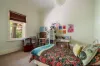 6 Hornsby Street, Maldon, Vic 3463-Image