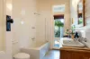 6 Hornsby Street, Maldon, Vic 3463-Image