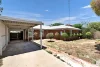 6 Hornsey Park, Mildura VIC 3500-Image
