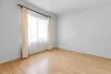 6 Hornsey Park, Mildura VIC 3500-Image