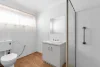 6 Hornsey Park, Mildura VIC 3500-Image