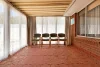 6 Hornsey Park, Mildura VIC 3500-Image