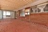 6 Hornsey Park, Mildura VIC 3500-Image