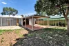 6 Hornsey Park, Mildura VIC 3500-Image