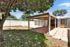 6 Hornsey Park, Mildura VIC 3500-Image
