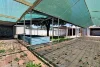 6 Hornsey Park, Mildura VIC 3500-Image