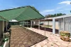 6 Hornsey Park, Mildura VIC 3500-Image