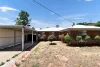 6 Hornsey Park, Mildura VIC 3500-Image