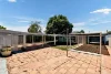 6 Hornsey Park, Mildura VIC 3500-Image