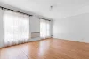6 Hornsey Park, Mildura VIC 3500-Image