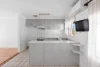 6 Hornsey Park, Mildura VIC 3500-Image