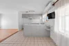 6 Hornsey Park, Mildura VIC 3500-Image