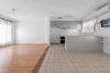 6 Hornsey Park, Mildura VIC 3500-Image