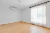 6 Hornsey Park, Mildura VIC 3500-Image