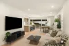 6 Horsington Street, Morningside, Qld 4170