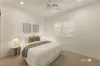 6 Horsington Street, Morningside, Qld 4170-Image