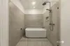 6 Horsington Street, Morningside, Qld 4170-Image