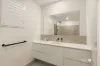 6 Horsington Street, Morningside, Qld 4170-Image