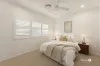 6 Horsington Street, Morningside, Qld 4170-Image