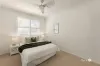 6 Horsington Street, Morningside, Qld 4170-Image
