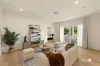 6 Horsington Street, Morningside, Qld 4170-Image