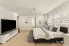 6 Horsington Street, Morningside, Qld 4170-Image