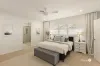 6 Horsington Street, Morningside, Qld 4170-Image