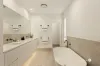6 Horsington Street, Morningside, Qld 4170-Image