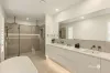 6 Horsington Street, Morningside, Qld 4170-Image