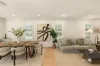6 Horsington Street, Morningside, Qld 4170-Image