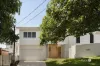 6 Horsington Street, Morningside, Qld 4170-Image