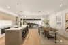 6 Horsington Street, Morningside, Qld 4170-Image