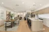 6 Horsington Street, Morningside, Qld 4170-Image