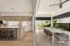 6 Horsington Street, Morningside, Qld 4170-Image