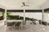 6 Horsington Street, Morningside, Qld 4170-Image