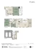 6 Horsington Street, Morningside, Qld 4170-Floorplan