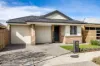 6 Horsnell Court, Mount Barker, SA 5251