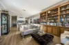6 Horsnell Court, Mount Barker, SA 5251-Image