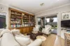 6 Horsnell Court, Mount Barker, SA 5251-Image