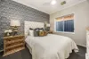 6 Horsnell Court, Mount Barker, SA 5251-Image