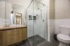 6 Horsnell Court, Mount Barker, SA 5251-Image